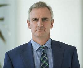 Trey Wingo