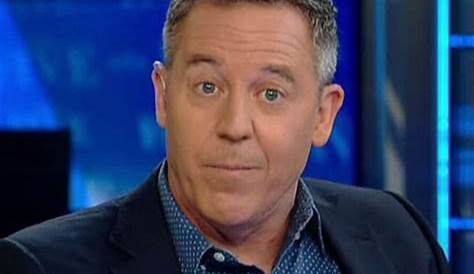 Greg Gutfeld