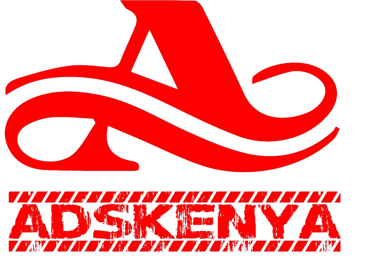 Adskenya