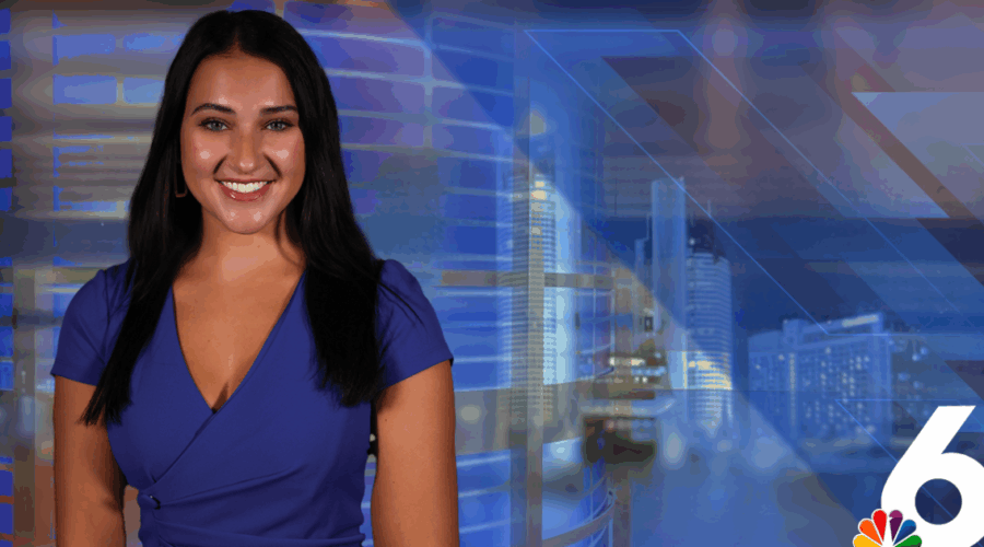 Erin Holly: KRIS 6 News, Wiki, KRIS 6 News, Net Worth, Age, Family & More