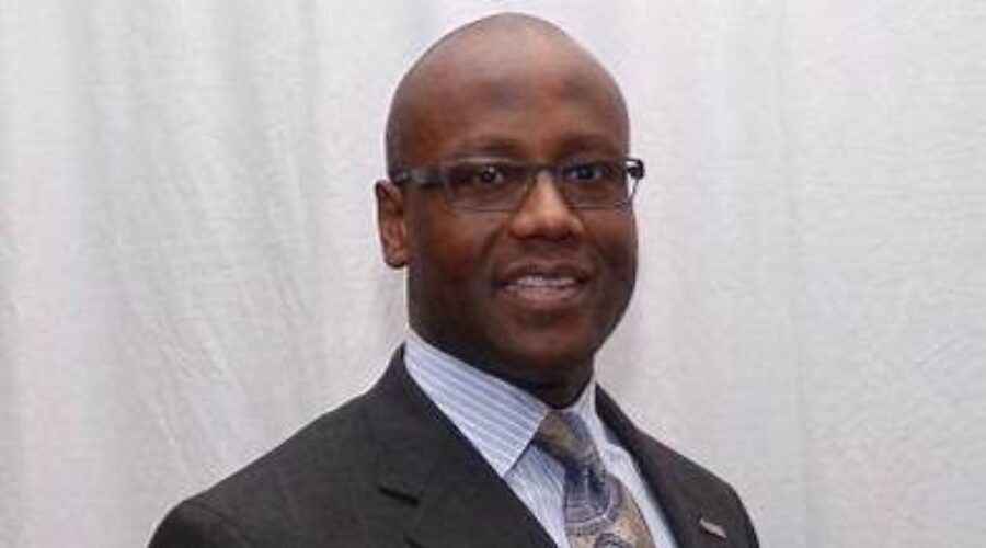 John-Miles Lewis, John Lewis Son, Bio, Age, Family, Wife, and Net Worth