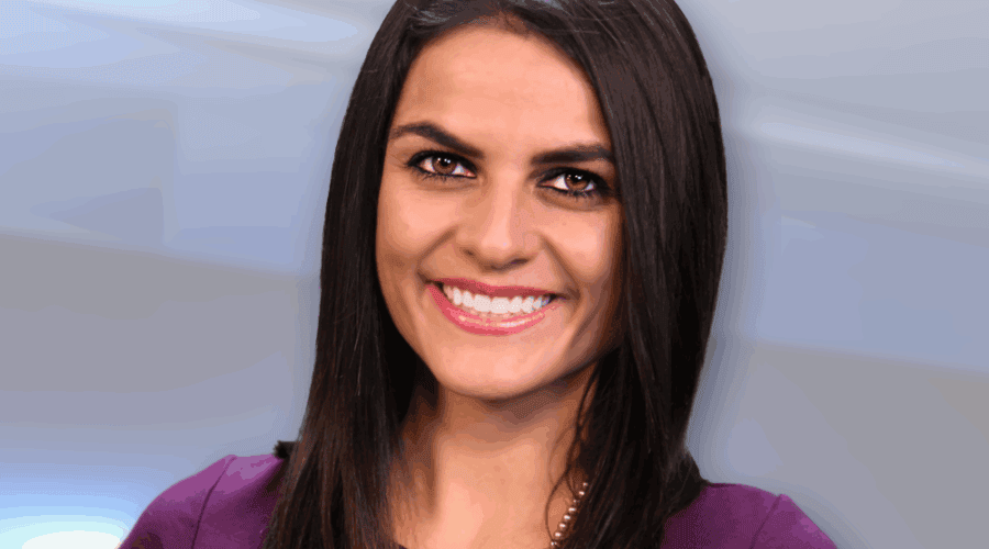 Brooke Silverang: WPBF 25 News, Bio, Age, Husband, Salary and Net Worth