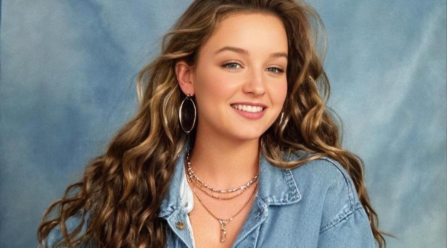 Kalee Dionne: Pair’d Up!, Bio, Age, Husband, Family, Height and Net Worth