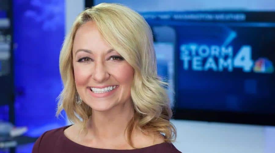 Lauryn Ricketts: StormTeam4, Biography, Education, Salary and Net Worth