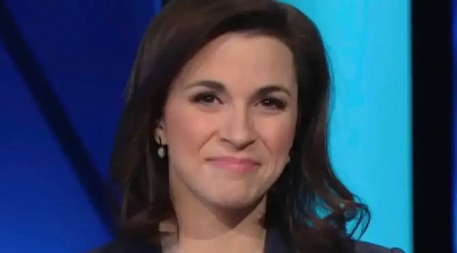 Leslie Picker: CNBC, Bio, Age, Husband, Family, Salary and Net Worth