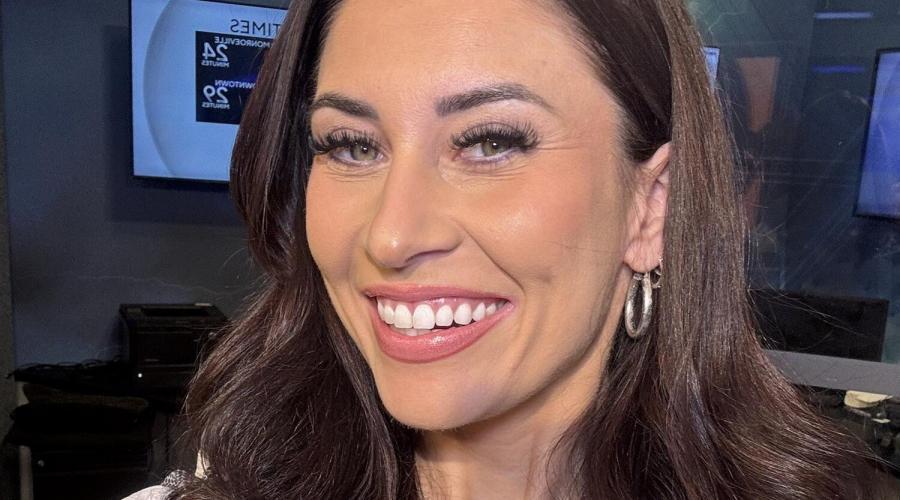 Mary Ours: KDKA-TV, Bio, Age, Height, Husband, Family and Net Worth