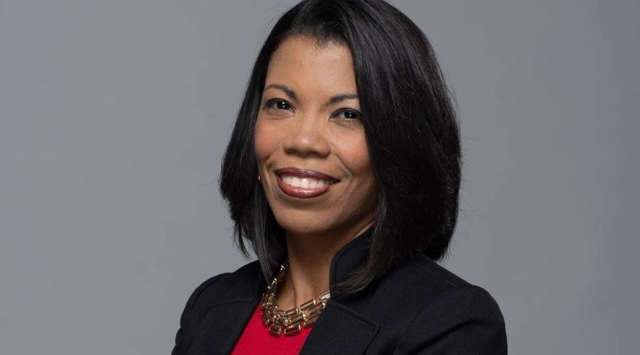 Nikole Killion, CBS News, Wikipedia, Age, Husband, Salary and Net Worth