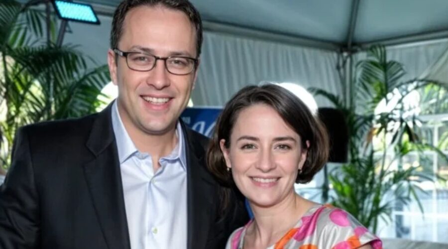 Quinn Fogle Jared Fogle, Biography, Age, Parents, Height, Boyfriend, Salary and Net Worth