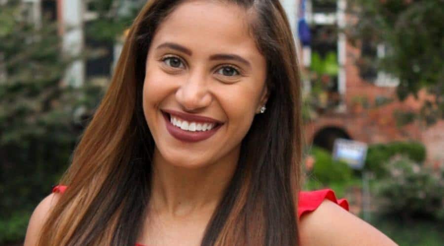 Ryan Claytor Biography, Age, Husband, family, Height and Net Worth