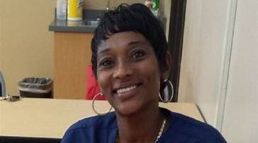 Sonya C. Miller, Master P’s ex Wife, Songs, Husband, Divorce Final & Drugs