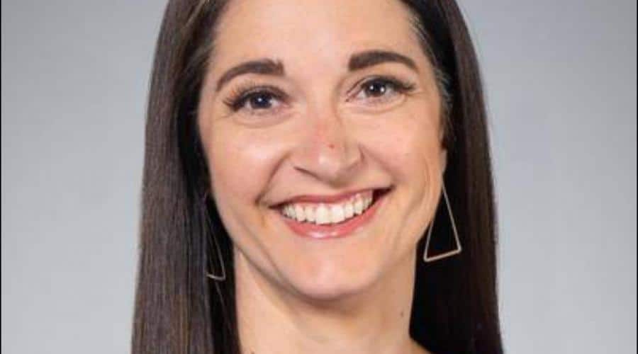 Katie Zuniga FOX 12, Age, Husband, Children, Salary and Net Worth